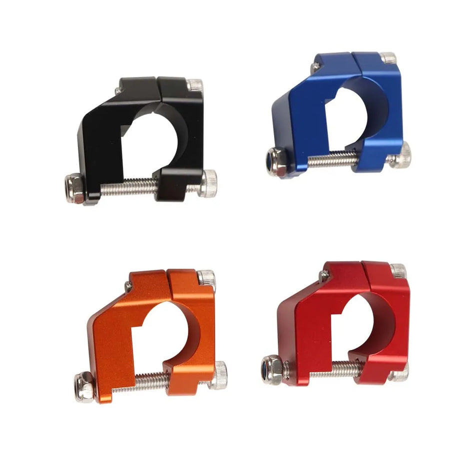 Κάλυμμα κύριου κυλίνδρου φρένων συμπλέκτη KTM για SX, SXF, XC, XCF, XCW, EXC, EXCF 2014-2025