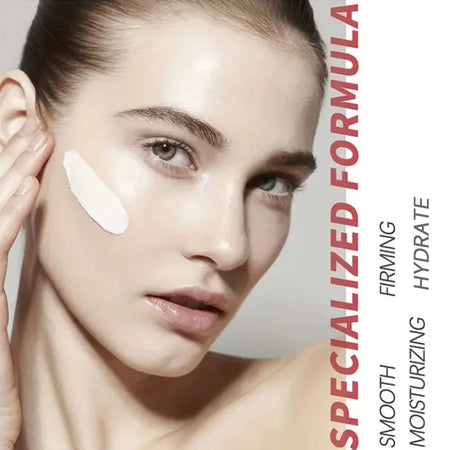 YOUNGCOME Retinol Anti-Aging Moisturising Cream with Collagen &amp; Hyaluronic Acid