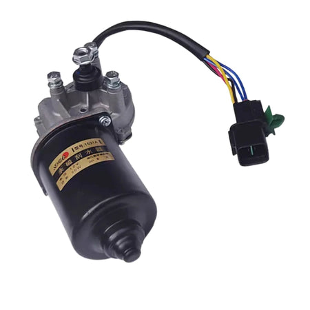 Front Windshield Wiper Motor for JAC Refine M5 Hyundai H1 Starex 1997-2008 by InterCyprus Trading Ltd