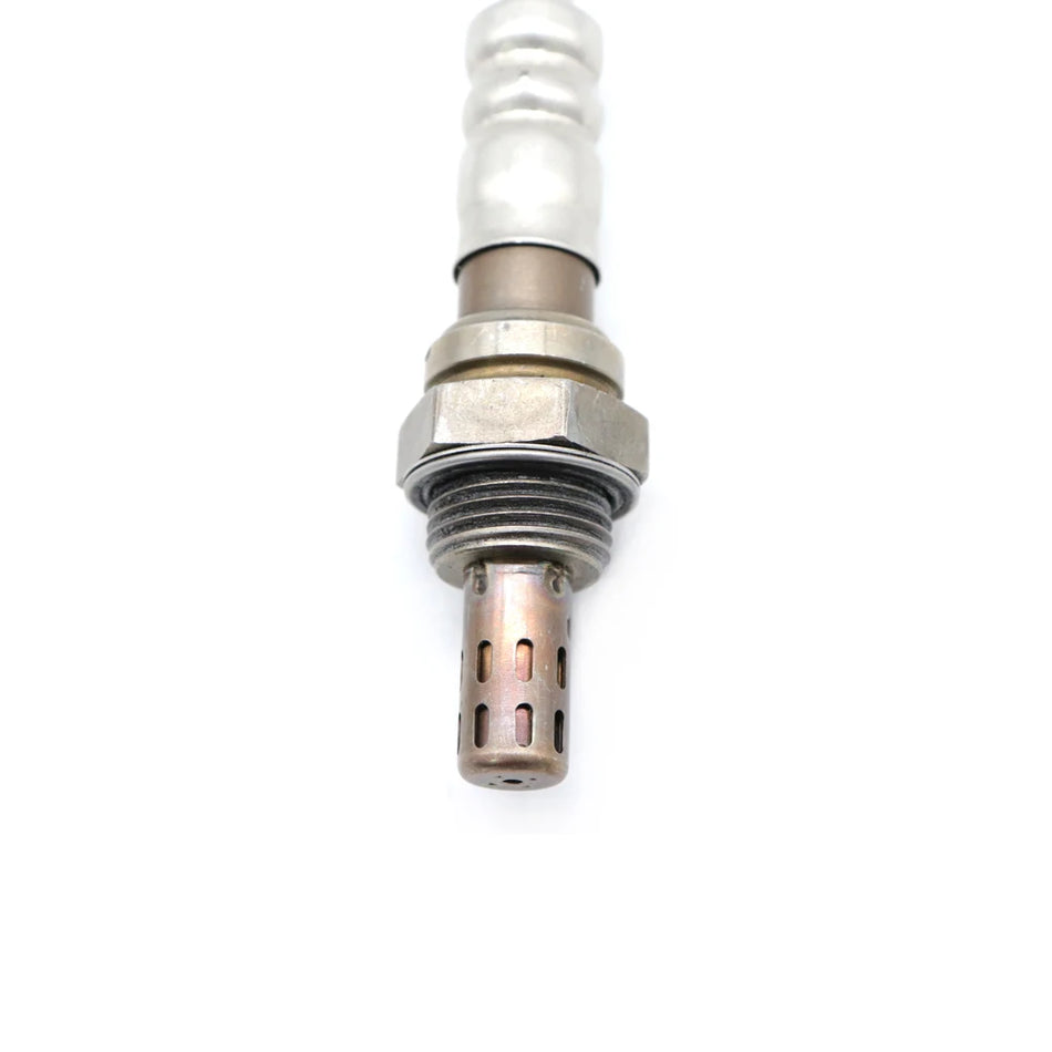 O2 Sensor Downstream for Mazda3 and Mazda5 2004-2007