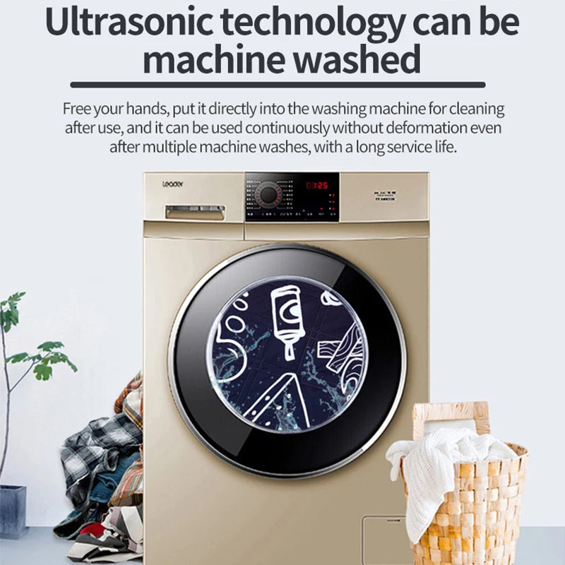 Outdoor Camping Mat &ndash; Moisture Proof And Machine Washable