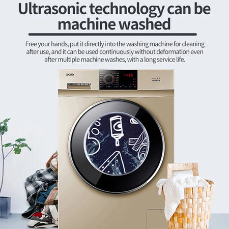 Outdoor Camping Mat &ndash; Moisture Proof And Machine Washable