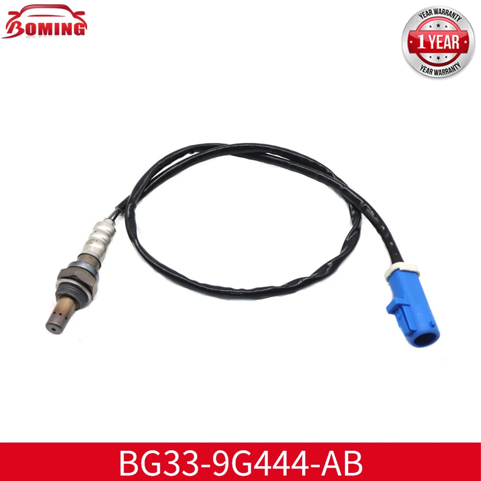 Sauerstoffsensor Downstream Luft-Kraftstoff-Verhältnis für Aston Martin V8 Vantage S 4.7 GT8 4.3