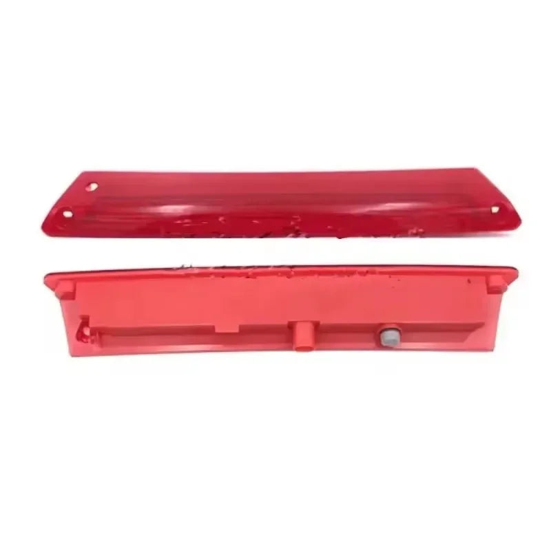 Kolmas jarruvalo korkealla asennuksella Ford Focus 2011-2018 MK3 takavalon vaihto suora istuvuus