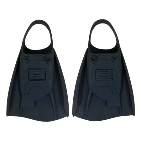 Fin Speed Elite Max Fin &ndash; Superior Power and Comfort for Swim Training
