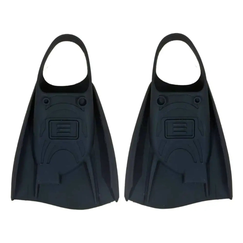 Fin Speed Elite Max Fin &ndash; Superior Power and Comfort for Swim Training
