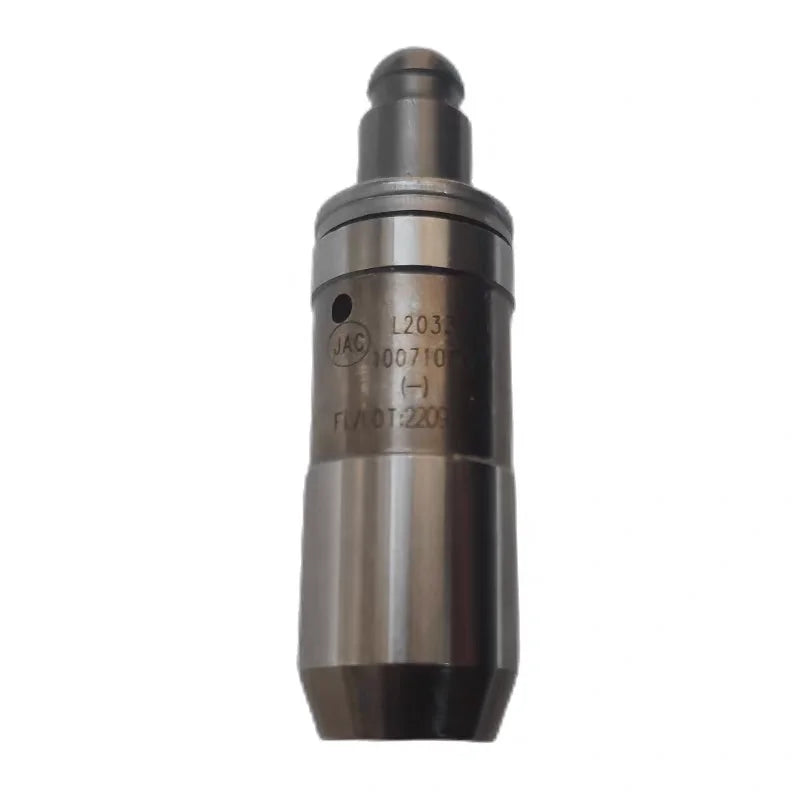Ensemble de 16 pièces de poussoir de soupape hydraulique de moteur, pour JAC M3 M4 S5 figuré M5 Rein J6 HYUNDAI H1 OE 1007100GA by InterCyprus Trading Ltd