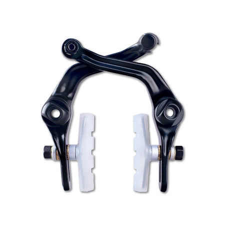 Funsea Bicycle Brakes U Brake Kit &ndash; Forged Alloy Levers