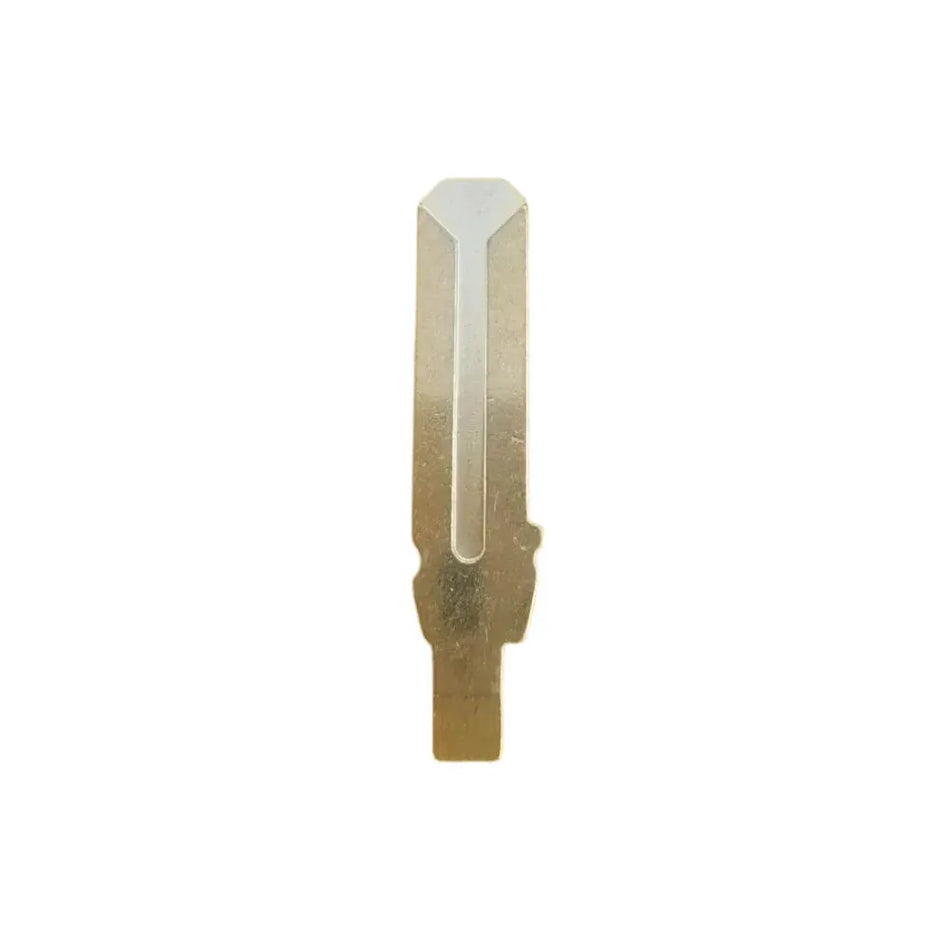 10pcs/lot Motorcycle Original Key Blades for BMW R1250GS R1200GS ADV for Ducati Diavel X Version MTS12001260 950 Multistrada by InterCyprus Trading Ltd