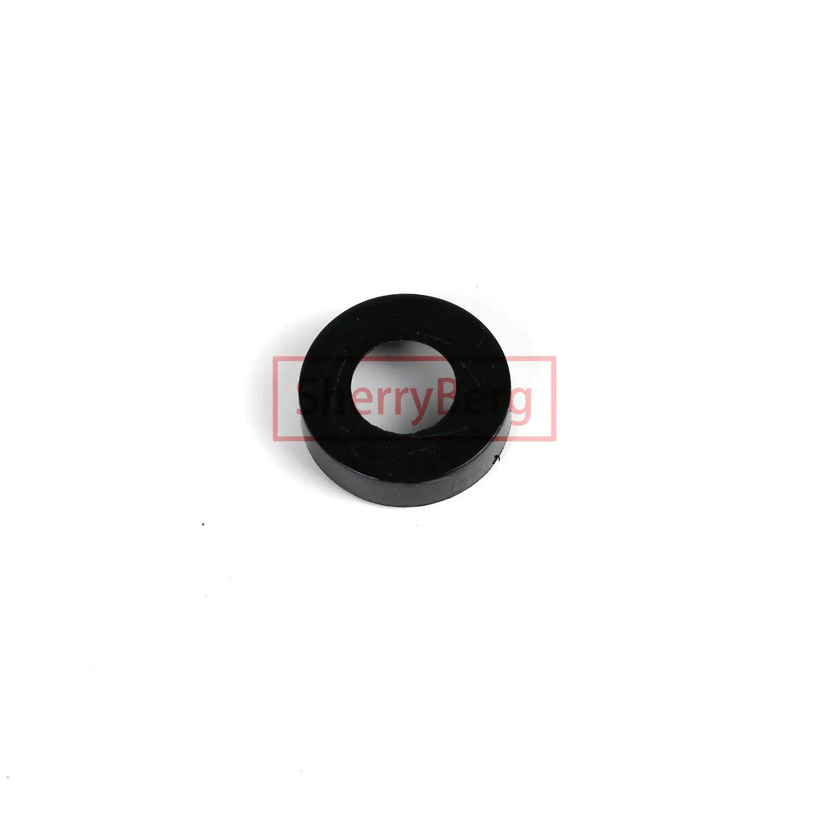 SherryBerg electronic ignition conversion kit Rep. for Pertronix D175510 Flame Thrower Rover V8 Distributor for Lucas 35D 8 Cyl by InterCyprus Trading Ltd