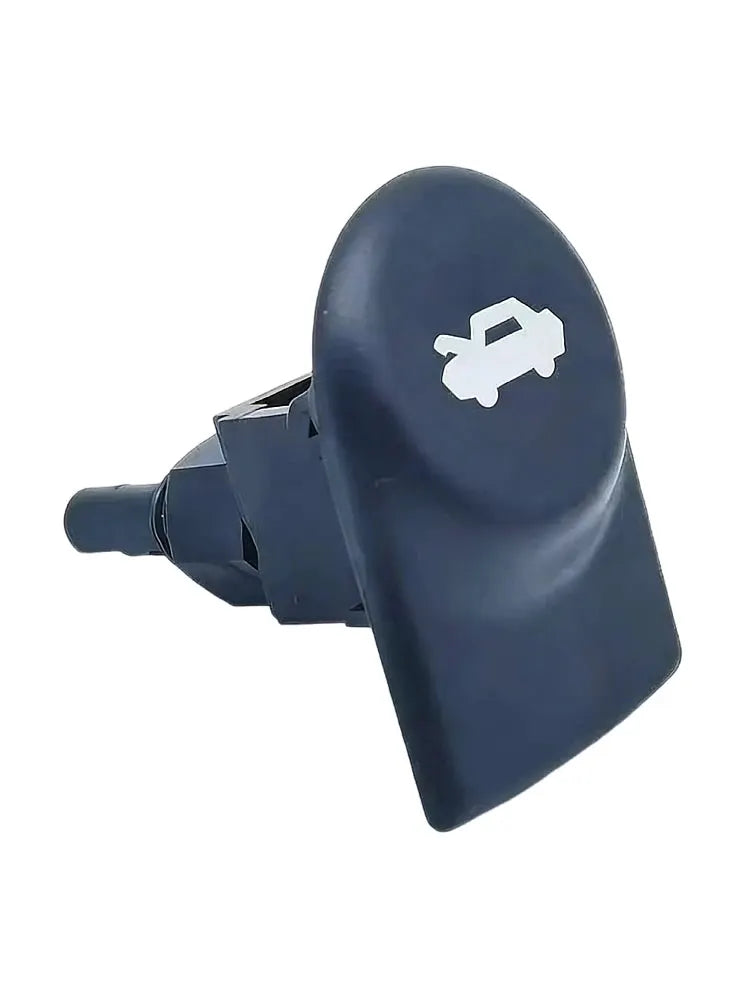 Benekar Car Engine Cap Cover Switch Handle For JAC J3 Tojoy J5 Heyue by InterCyprus Trading Ltd