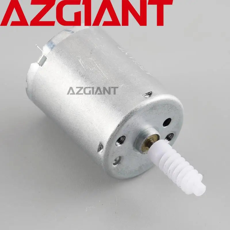 HVAC maišymo durų variklis oro mišimui Acura MDX ir Honda Odyssey atsarginė dalis