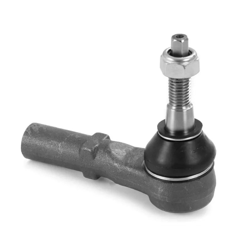 Fram yttre styrled för Lincoln Mark LT och Ford F-150