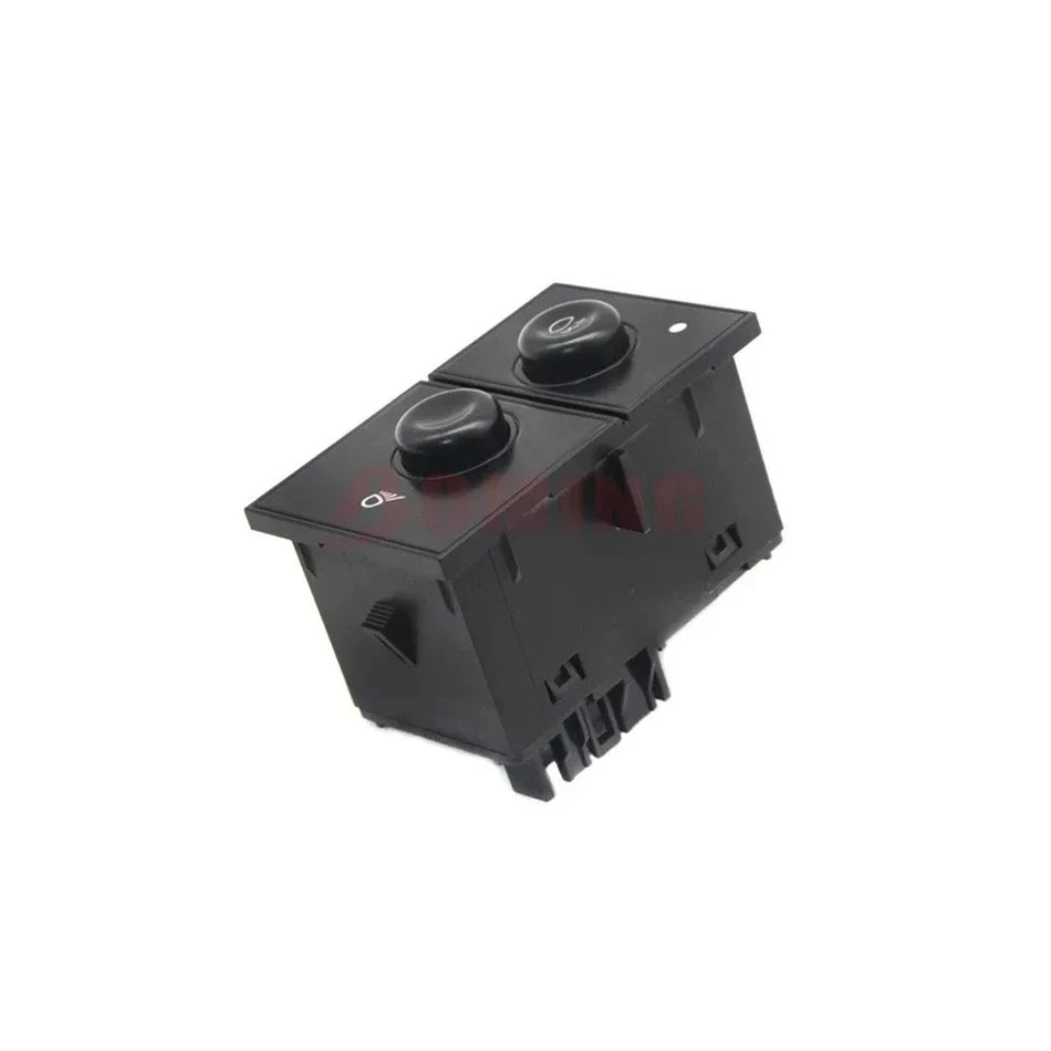 Fog Light Switch for Chevrolet Tahoe, GMC Yukon XL, Cadillac Escalade 2003-2007