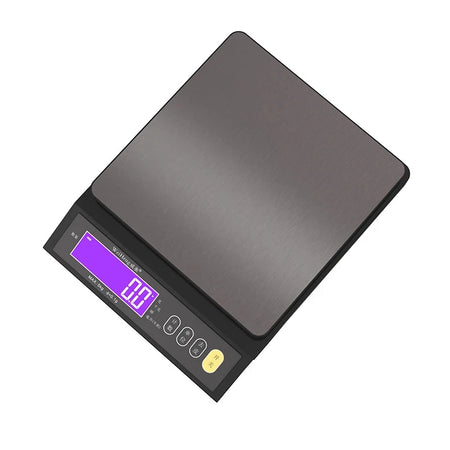 5kg/0.1g 10kg/1g Digital Kitchen Scale &ndash; High Precision