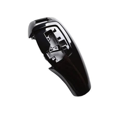 Only LHD Car Shift Lever Bezel Trim Gear Selector Switch Shifter Cover For BMW 3 4 Series F30 F31 F34 F35 F32 F36 51169234131 by InterCyprus Trading Ltd