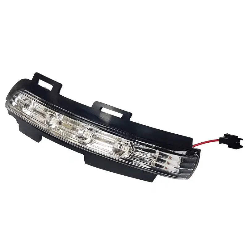 8210200U1910 accessoires de voiture rétroviseur extérieur clignotant lampe pour JAC JS2 IEV6S S2 T40 numéro de pièce 8210100U191 by InterCyprus Trading Ltd