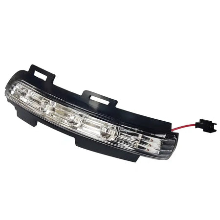 8210200U1910 accessoires de voiture rétroviseur extérieur clignotant lampe pour JAC JS2 IEV6S S2 T40 numéro de pièce 8210100U191 by InterCyprus Trading Ltd