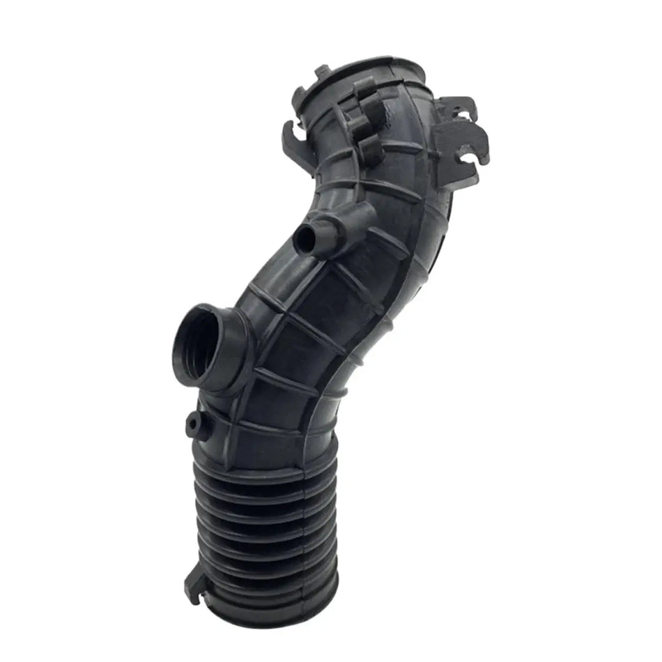 17228-R60-U00 17228R60U00 Air Intake Hose Air Flow Tube For HONDA ACCORD 2008 2009 2010 2011 2012 2013 Asian Euro CP1 CU1 2.0L by InterCyprus Trading Ltd