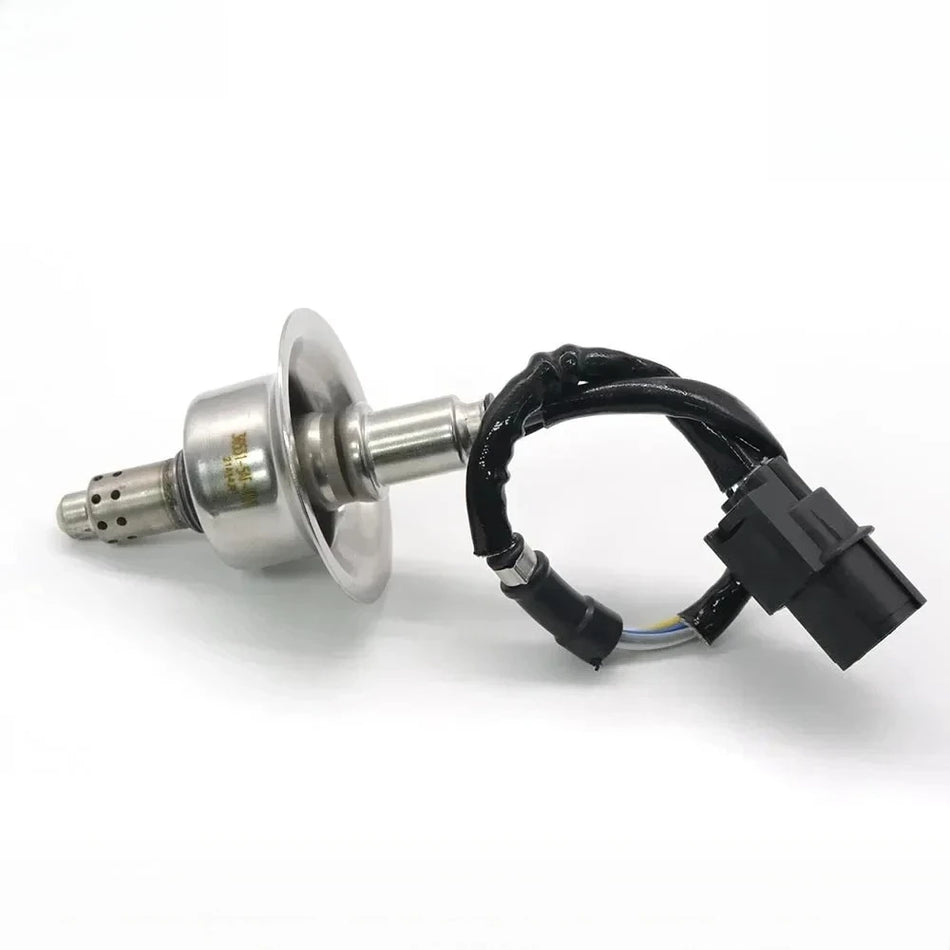 Front Air-Fuel Ratio Lambda O2 Oxygen Sensor for Honda CR-V FC1 FC7 RW1 RW2
