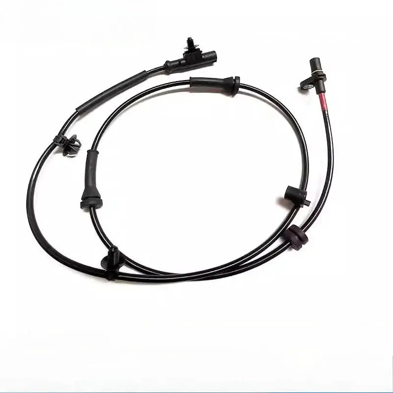 ABS Sensor for JAC J7 JS8 Wheel Speed Sensor Assembly 3565300U7300 3565400U7300 3565710U7300 3565740U7300 by InterCyprus Trading Ltd
