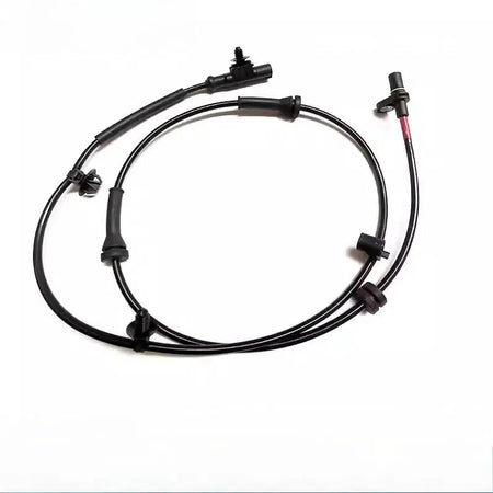 ABS Sensor for JAC J7 JS8 Wheel Speed Sensor Assembly 3565300U7300 3565400U7300 3565710U7300 3565740U7300 by InterCyprus Trading Ltd
