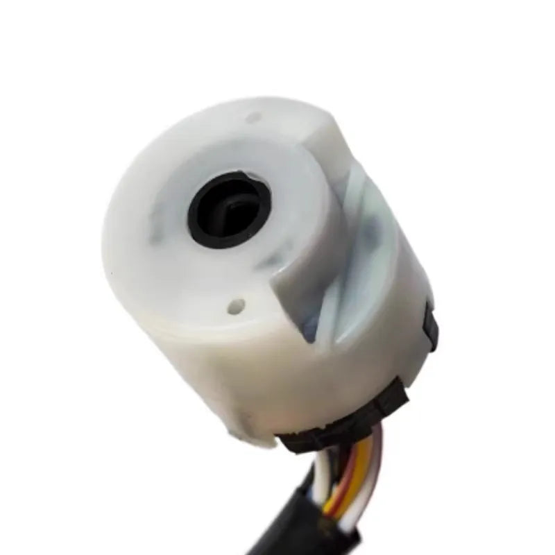 Ignition Switch Assembly For Hyundai H1 Starex I800 931104A000 by InterCyprus Trading Ltd