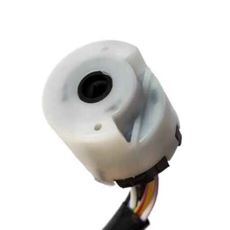 Ignition Switch Assembly For Hyundai H1 Starex I800 931104A000 by InterCyprus Trading Ltd