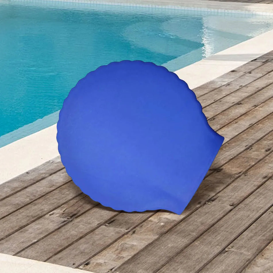 Kunststoff Pool Einlassdüse Ersatz für Intex Pool Auslass