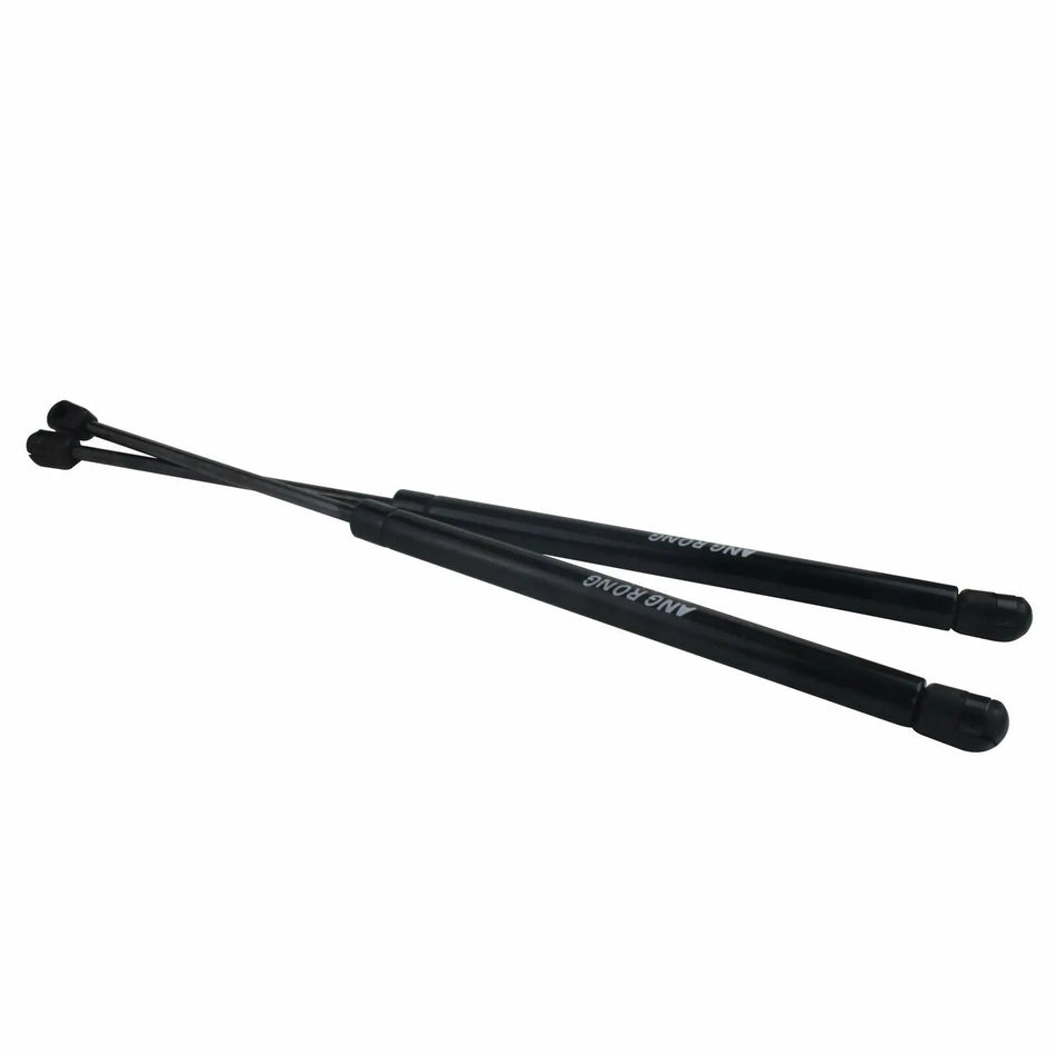 Smart Fortwo City Coupe Rear Tailgate Gas Spring Struts 130N 305mm