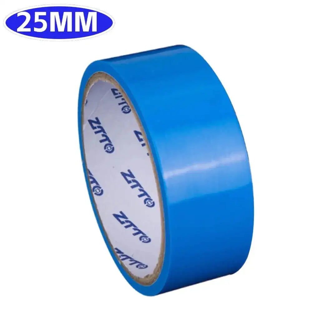 Tubeless Rim Tapes for MTB and Road Bikes 16 To 35mm 1Pc 25mm