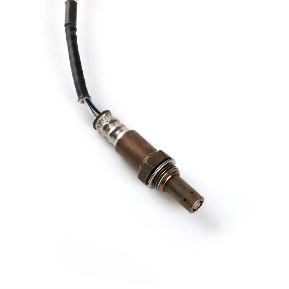 Toyota Camry hübriidoksüdeeni andur, 4-juhtmega, Lexus ES3xx 250 ja Avalonile