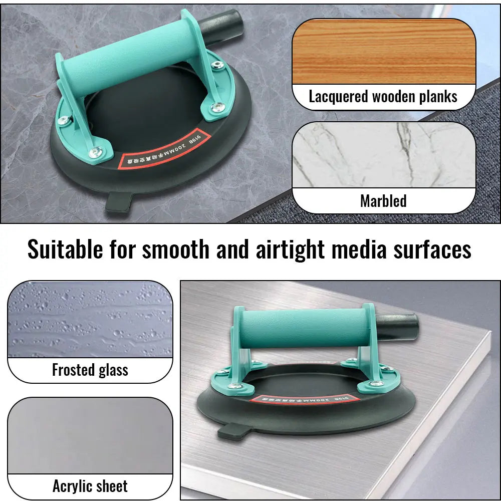 Verkoop :: Stofbeheersing :: Tegelslijper - (Tegel)steenzaagmachine :: Makita Natslijpset DGA504RTJ 125mm 18V/5.0AH LI-ION | Gratis bezorging - JSK handelsonderneming Verkoop :: Stofbeheersing :: Tegelslijper - (Tegel)steenzaagmachine :: Makita Natslijpset DGA504RTJ 125mm 18V/5.0AH LI-ION | Gratis bezorging - JSK handelsonderneming
