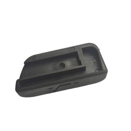 Seat Adjustment Handle for JAC Refine Starex H1 H100 88532-4A100 89541-4A100 88954-4A020 by InterCyprus Trading Ltd