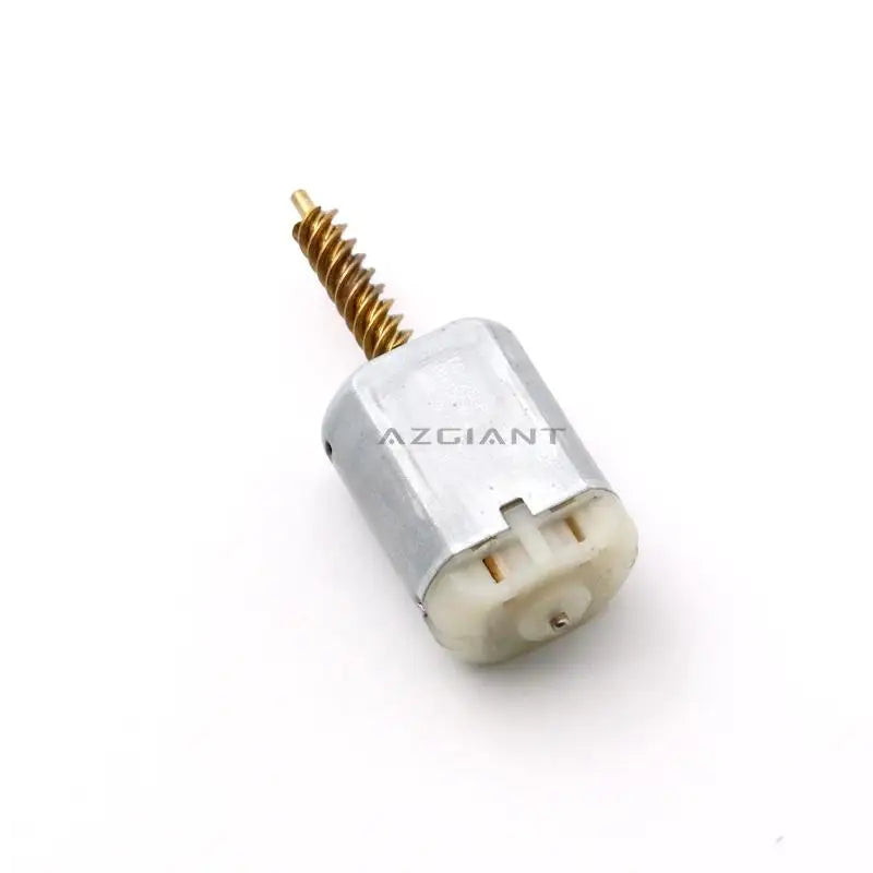 Motor zaklepanja srednjih vrat za Hyundai I800, spredaj levo in desno, 2007-2017, kovinska konstrukcija