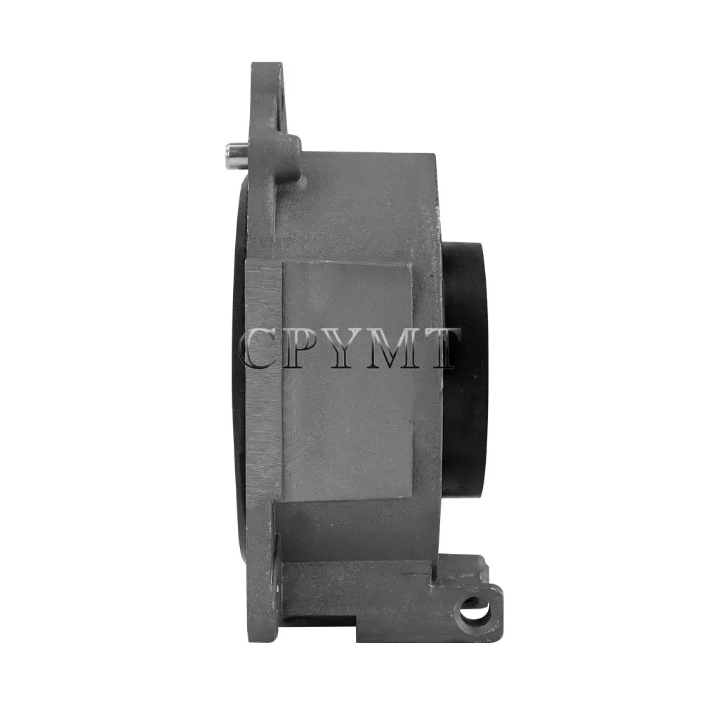 Fit For VX700 VX 700 HOUSING - BEARING Drive Bearing Housing OEM 61X-G5332-00-00 by InterCyprus Trading Ltd