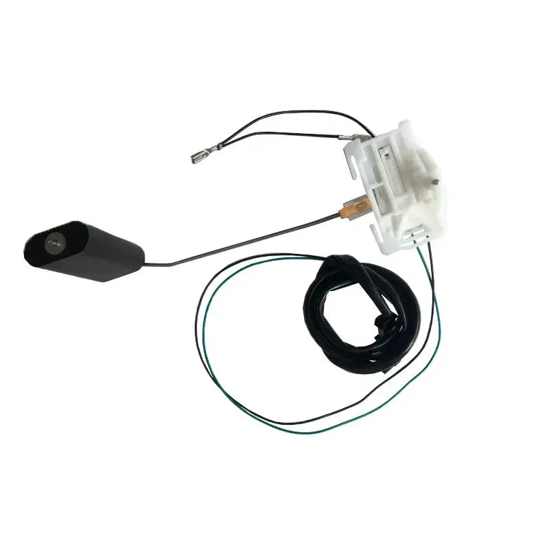 Fuel Level Sensor for BMW MINI Cooper S R55 R56 R57 R58 R59 16112755084 by InterCyprus Trading Ltd