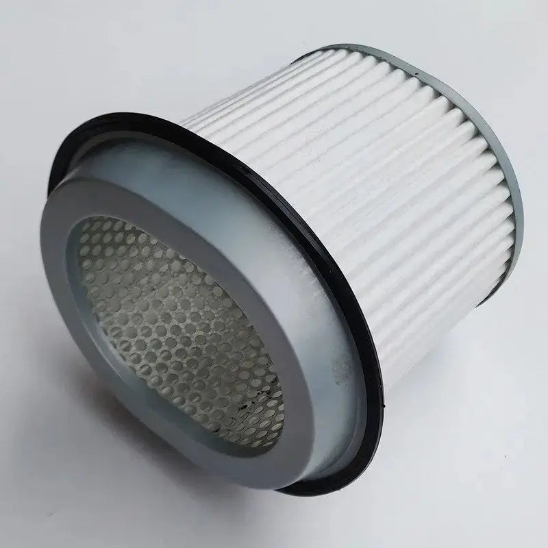 Air Filter Kit Service Filter for Refine STAREX H1 28113-32510 26300-35500 97406-4A900 31911-V2210 by InterCyprus Trading Ltd