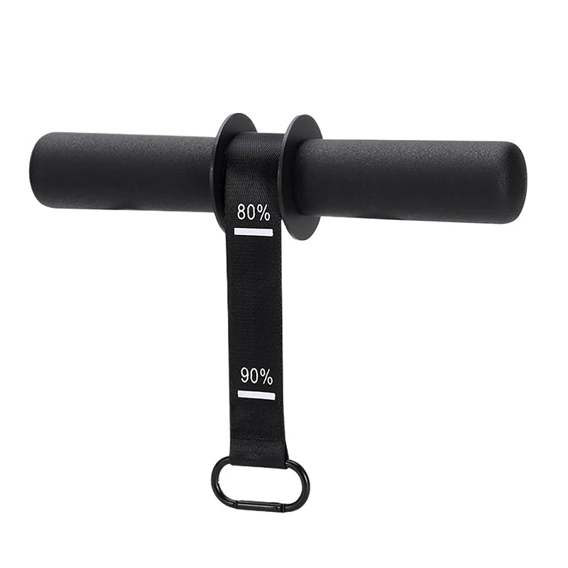 Fdit Rouleau avant-Bras, Rouleau de Poignet Réducteur de Force pour Entraînement de Force avant-Bras, Rouleau de Poignet Fdit Rouleau avant-Bras, Rouleau de Poignet Réducteur de Force pour Entraînement de Force avant-Bras, Rouleau de Poignet