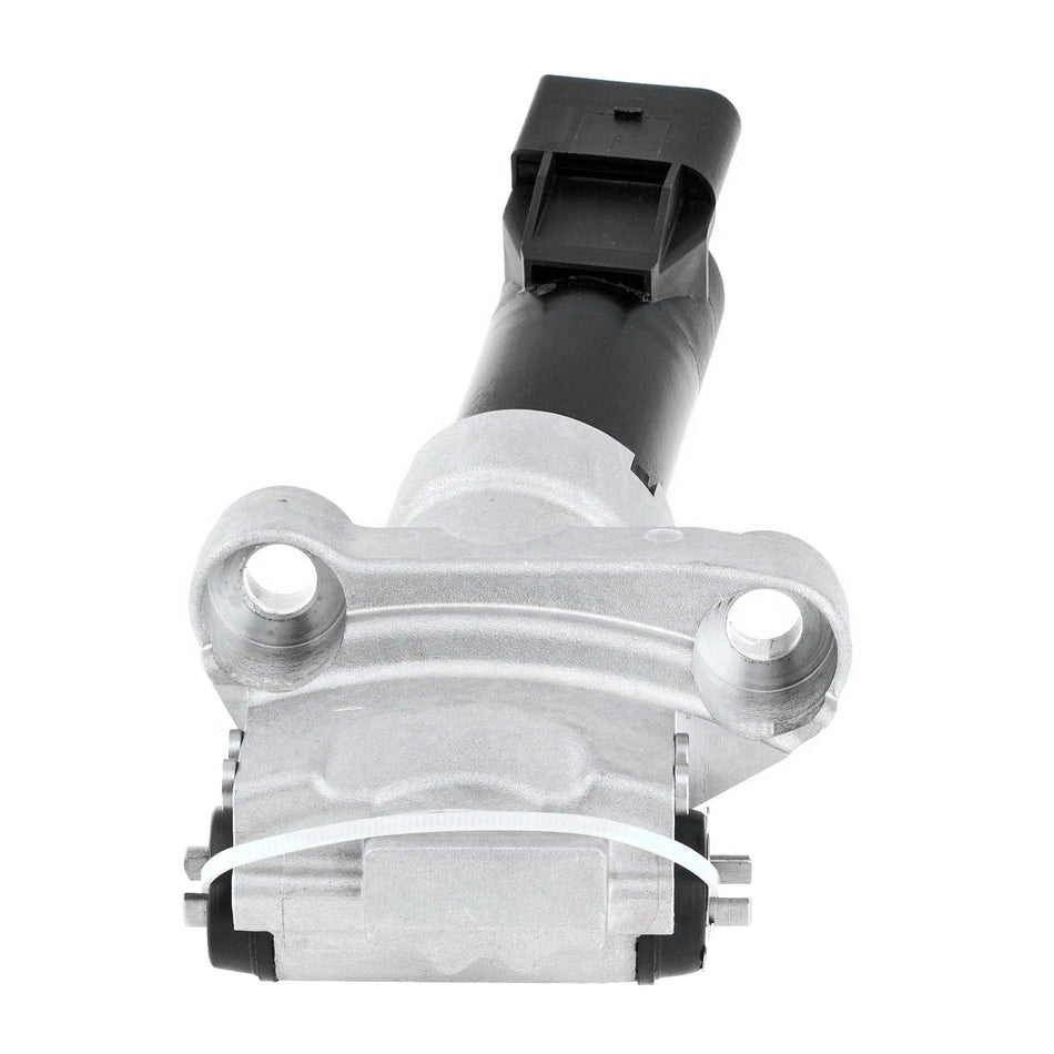 Parkbremse-Aktuator links und rechts für VW Touareg 2011-2017 3.0T V6 und 3.6 V6