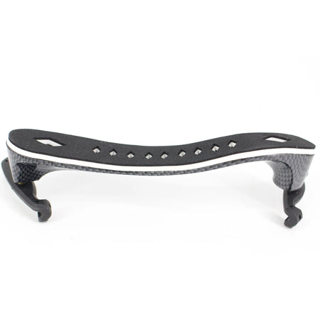 Tongling Violin Shoulder Rest &ndash; Adjustable for 3/4 and 4/4