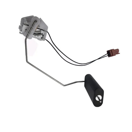 Fuel Level Sensor For Nissan Grand Livina Latio Tiida SC11 C11 by InterCyprus Trading Ltd