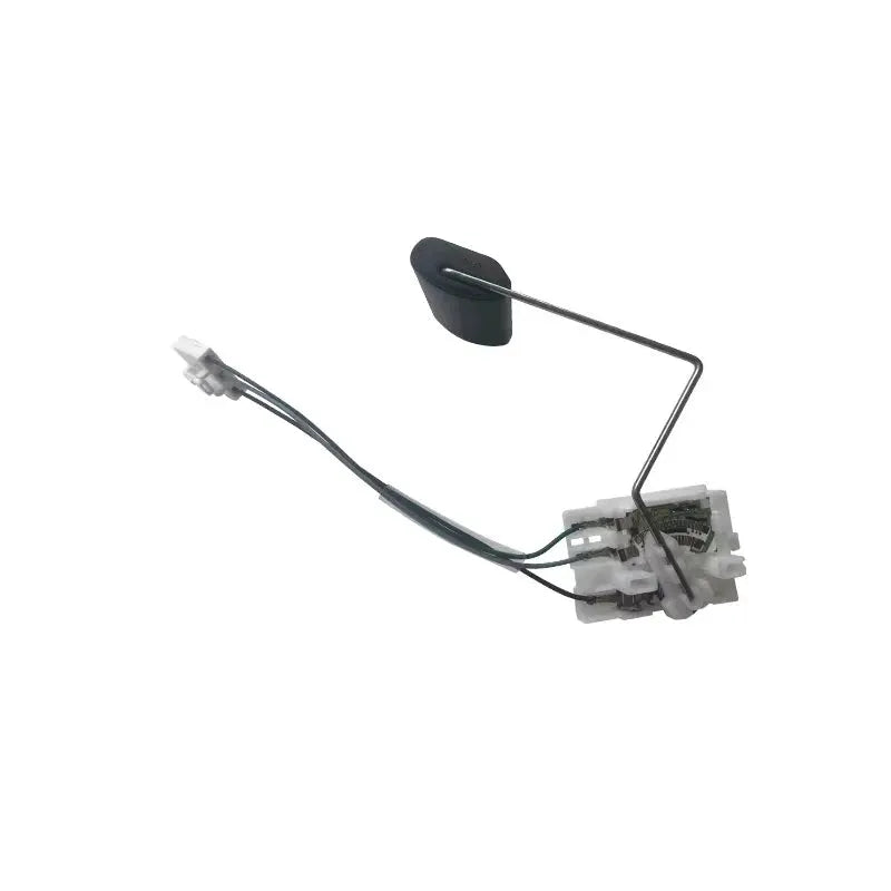 Fuel Level Sensor for Hyundai Getz 1.1-1.6L 02-09 Part 944601C000 by InterCyprus Trading Ltd