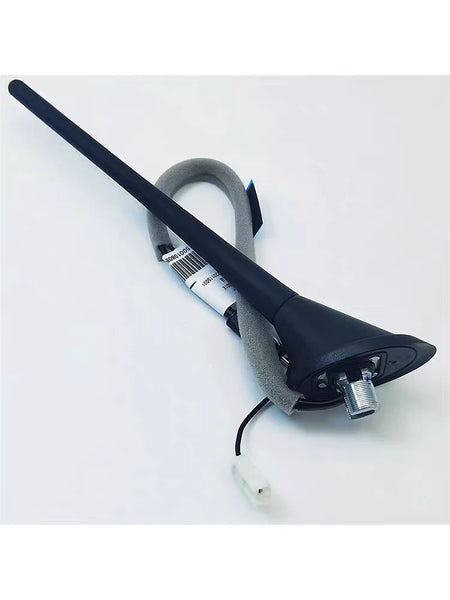Radio Antenna for JAC T6 T8 Pickup Truck Replace 7903400P301 by InterCyprus Trading Ltd
