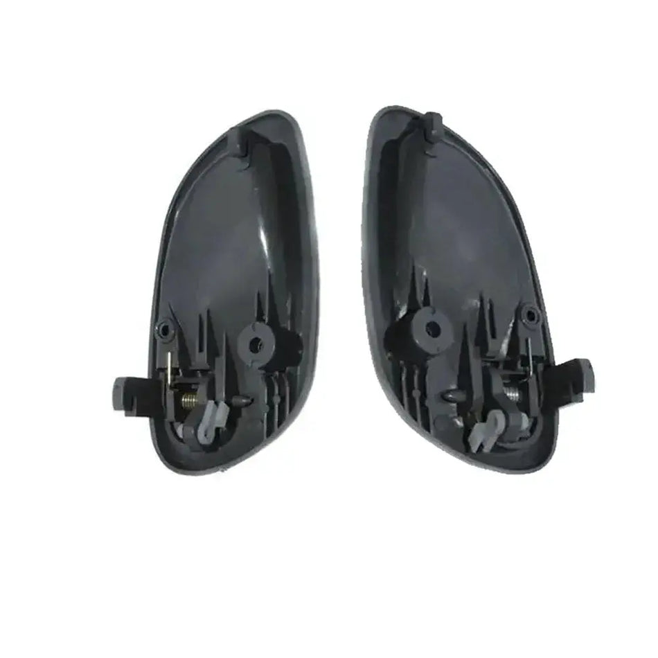 Interior Door Handle for Suzuki Grand Vitara 1995-2005 by InterCyprus Trading Ltd