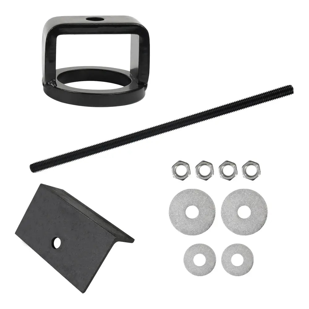 Complete Primary Clutch & Secondary Service Tools Kit For Polaris P-90 RZR 900 1000 & 2016-2021 Turbo Ranger 900 1000 General by InterCyprus Trading Ltd