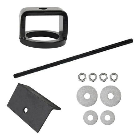 Complete Primary Clutch & Secondary Service Tools Kit For Polaris P-90 RZR 900 1000 & 2016-2021 Turbo Ranger 900 1000 General by InterCyprus Trading Ltd