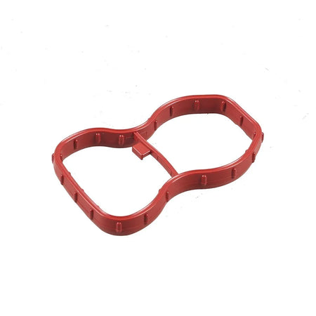 1 Set Intake Swirl Flap Delete Blank Plug With Manifold Gaskets For BMW E70 F01 F07 F10 F25 N57 E90 E91 E92 Engine by InterCyprus Trading Ltd