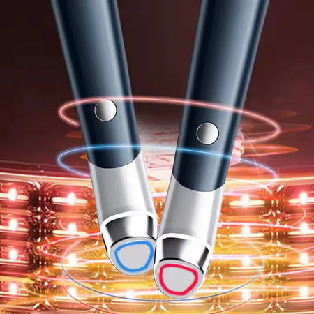 Vilnason Facial Massager &ndash; Facial Skin Rejuvenation