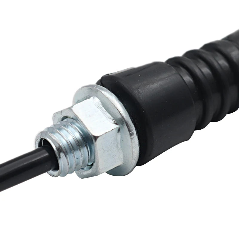 2 PCS 60V Rear Light LED Brake Light &ndash; Enhanced Visibility for Safety